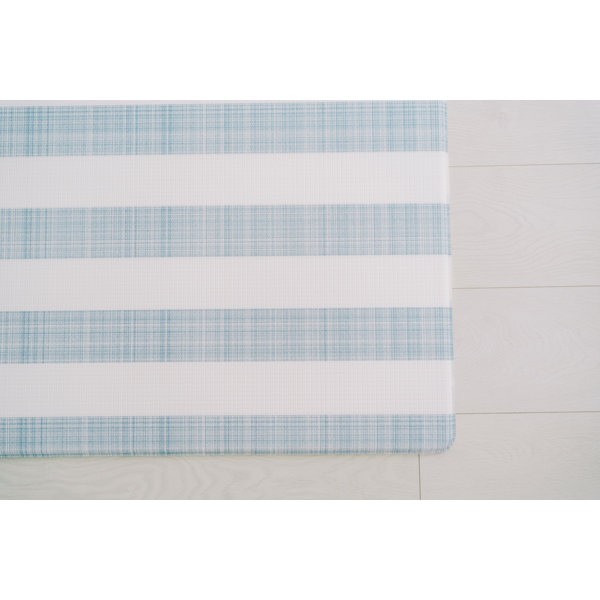 wander & roam 78'' L Foam Playmat & Reviews Wayfair